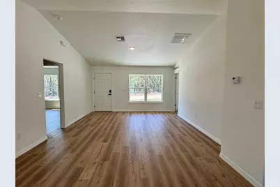 501 Oak Street, Inverness, FL 34452 - Photo 4