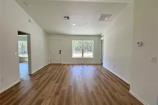 501 Oak St, Inverness, FL 34452 - Photo 4