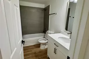 501 Oak St, Inverness, FL 34452 - Photo 12