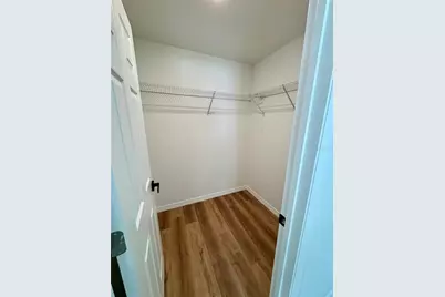 501 Oak Street, Inverness, FL 34452 - Photo 8