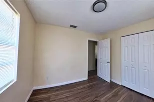 2031 Warrens Ave, Maitland, FL 32751 - Photo 16