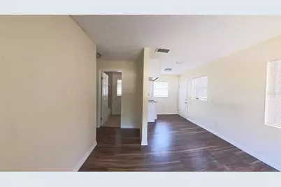 2031 Warrens Avenue, Maitland, FL 32751 - Photo 6