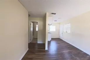 2031 Warrens Ave, Maitland, FL 32751 - Photo 6