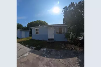 2031 Warrens Avenue, Maitland, FL 32751 - Photo 2