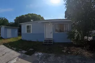 2031 Warrens Ave, Maitland, FL 32751 - Photo 2