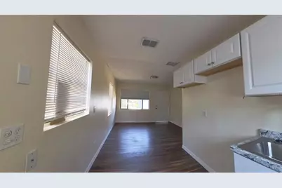 2031 Warrens Avenue, Maitland, FL 32751 - Photo 10