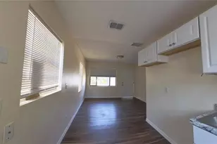 2031 Warrens Ave, Maitland, FL 32751 - Photo 10