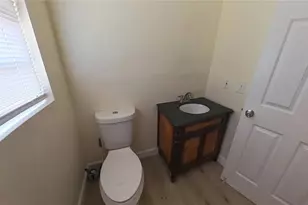 2031 Warrens Ave, Maitland, FL 32751 - Photo 14