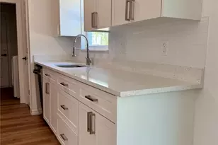 3401 S Highlands Ave, Inverness, FL 34452 - Photo 4