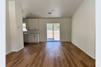 3401 S Highlands Avenue, Inverness, FL 34452 - Photo 2