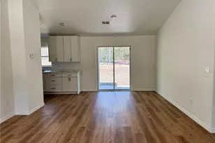 3401 S Highlands Ave, Inverness, FL 34452 - Photo 2