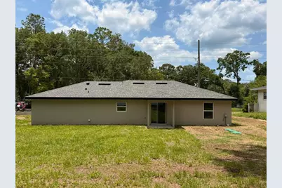 3401 S Highlands Avenue, Inverness, FL 34452 - Photo 16