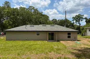 3401 S Highlands Ave, Inverness, FL 34452 - Photo 16