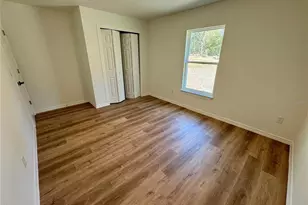 3401 S Highlands Ave, Inverness, FL 34452 - Photo 10