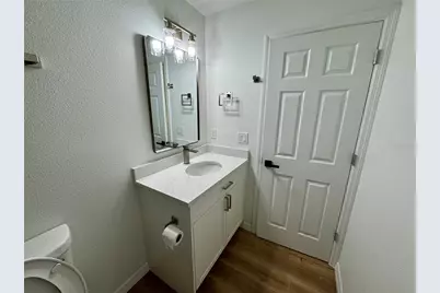 3401 S Highlands Avenue, Inverness, FL 34452 - Photo 12