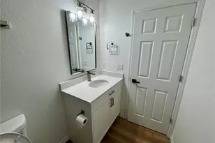 3401 S Highlands Ave, Inverness, FL 34452 - Photo 12