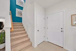 356 Quarry Rock Cir, Kissimmee, FL 34758 - Photo 10