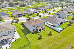 356 Quarry Rock Cir, Kissimmee, FL 34758 - Photo 28