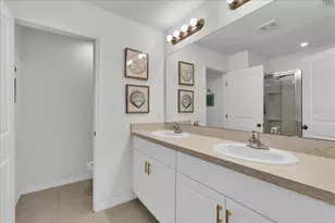 356 Quarry Rock Cir, Kissimmee, FL 34758 - Photo 18