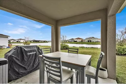 356 Quarry Rock Cir, Kissimmee, FL 34758 - Photo 20