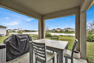 356 Quarry Rock Cir, Kissimmee, FL 34758 - Photo 20