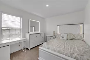 356 Quarry Rock Cir, Kissimmee, FL 34758 - Photo 12