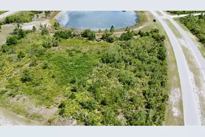 Deland Avenue, Indian Lake Estates, FL 33855 - Photo 12