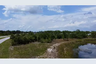 Deland Avenue, Indian Lake Estates, FL 33855 - Photo 10