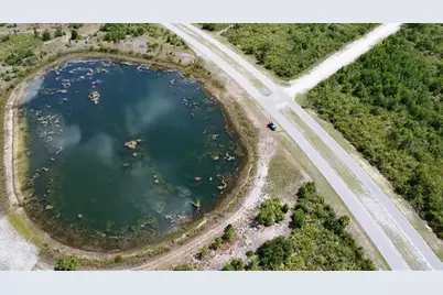 Deland Avenue, Indian Lake Estates, FL 33855 - Photo 14