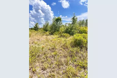 Deland Avenue, Indian Lake Estates, FL 33855 - Photo 28