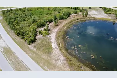 Deland Avenue, Indian Lake Estates, FL 33855 - Photo 20