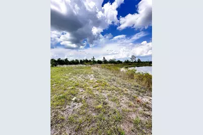 Deland Avenue, Indian Lake Estates, FL 33855 - Photo 4