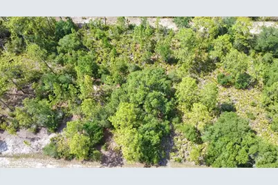 514 Indian Lake Drive, Indian Lake Estates, FL 33855 - Photo 14