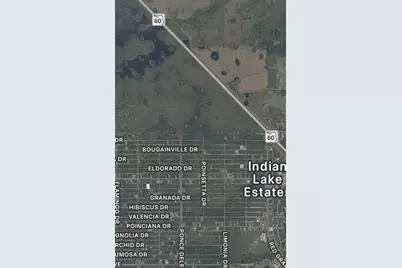 514 Indian Lake Drive, Indian Lake Estates, FL 33855 - Photo 18