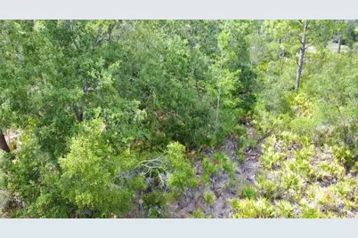 514 Indian Lake Drive, Indian Lake Estates, FL 33855 - Photo 10