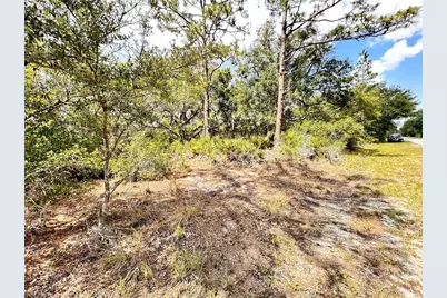 514 Indian Lake Drive, Indian Lake Estates, FL 33855 - Photo 1