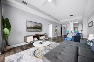 13427 Blue Heron Beach Dr, Orlando, FL 32821 - Photo 14