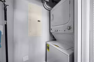 13427 Blue Heron Beach Dr, Orlando, FL 32821 - Photo 28