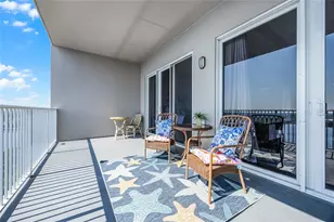 13427 Blue Heron Beach Dr, Orlando, FL 32821 - Photo 32