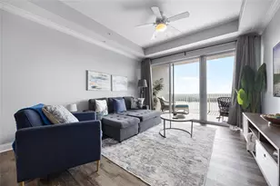 13427 Blue Heron Beach Dr, Orlando, FL 32821 - Photo 6