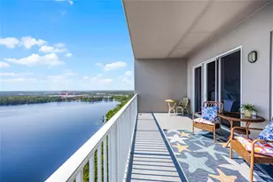 13427 Blue Heron Beach Dr, Orlando, FL 32821 - Photo 2