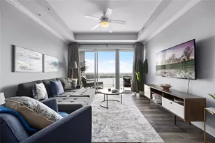 13427 Blue Heron Beach Dr, Orlando, FL 32821 - Photo 8