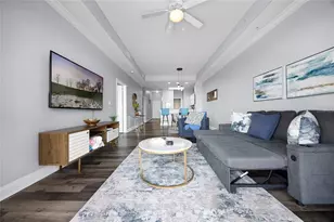 13427 Blue Heron Beach Dr, Orlando, FL 32821 - Photo 16