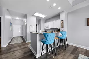 13427 Blue Heron Beach Dr, Orlando, FL 32821 - Photo 10