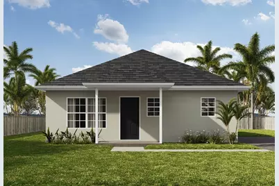 3284 E Porter Street, Inverness, FL 34453 - Photo 1