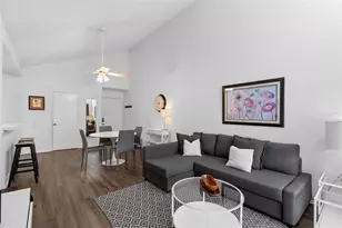 3900 Southpointe Dr, Orlando, FL 32822 - Photo 8