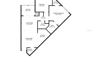 3900 Southpointe Dr, Orlando, FL 32822 - Photo 38