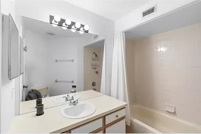 3900 Southpointe Drive #127, Orlando, FL 32822 - Photo 20