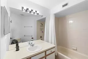 3900 Southpointe Dr, Orlando, FL 32822 - Photo 20