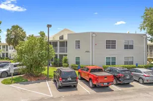 3900 Southpointe Dr, Orlando, FL 32822 - Photo 32